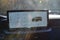 2027 Ford Explorer Tremor 4WD