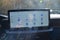2027 Ford Explorer Tremor 4WD
