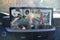 2027 Ford Explorer Tremor 4WD