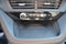 2027 Ford Explorer Tremor 4WD