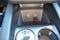 2027 Ford Explorer Tremor 4WD