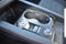 2027 Ford Explorer Tremor 4WD