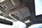 2027 Ford Explorer Tremor 4WD