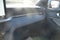2027 Ford Explorer Tremor 4WD