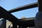 2027 Ford Explorer Tremor 4WD