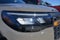 2027 Ford Explorer Tremor 4WD