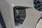 2027 Ford Explorer Tremor 4WD