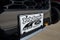 2027 Ford Explorer Tremor 4WD