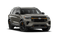 2027 Ford Explorer Tremor 4WD