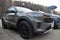 2026 Ford Explorer Tremor 4WD