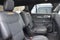 2026 Ford Explorer Tremor 4WD