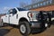 2020 Ford Super Duty F-250 STX 4x4