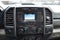 2020 Ford Super Duty F-250 STX 4x4