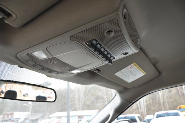 2020 Ford Super Duty F-250 STX 4x4