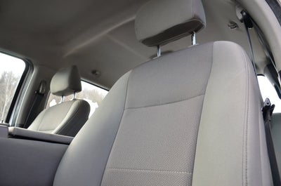 2020 Ford Super Duty F-250 STX 4x4