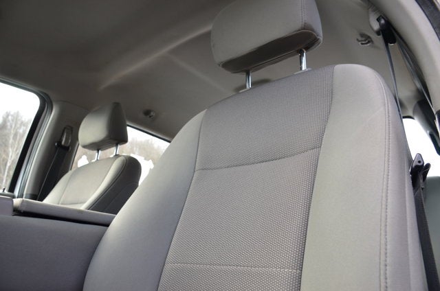 2020 Ford Super Duty F-250 STX 4x4