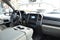2020 Ford Super Duty F-250 STX 4x4