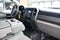 2020 Ford Super Duty F-250 STX 4x4