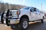 2020 Ford Super Duty F-250 STX 4x4