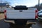 2020 Ford Super Duty F-250 STX 4x4