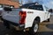 2020 Ford Super Duty F-250 STX 4x4