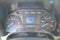 2020 Ford Super Duty F-250 STX 4x4