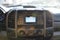 2020 Ford Super Duty F-250 XL FX4 4x4
