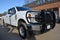 2020 Ford Super Duty F-250 XL FX4 4x4