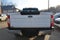 2020 Ford Super Duty F-250 XL FX4 4x4