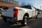 2020 Ford Super Duty F-250 XL FX4 4x4