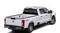 2026 Ford Super Duty F-250 SRW F-250® XL