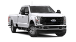 2026 Ford Super Duty F-250 SRW F-250® XL