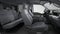2026 Ford Super Duty F-250 SRW F-250® XL