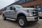 2020 Ford Super Duty F-250 XLT FX4 4x4