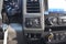 2020 Ford Super Duty F-250 XLT FX4 4x4