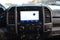 2020 Ford Super Duty F-250 XLT FX4 4x4