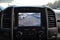 2020 Ford Super Duty F-250 XLT FX4 4x4