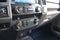 2020 Ford Super Duty F-250 XLT FX4 4x4
