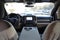 2020 Ford Super Duty F-250 XLT FX4 4x4