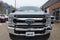 2020 Ford Super Duty F-250 XLT FX4 4x4
