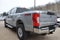 2020 Ford Super Duty F-250 XLT FX4 4x4