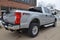 2020 Ford Super Duty F-250 XLT FX4 4x4