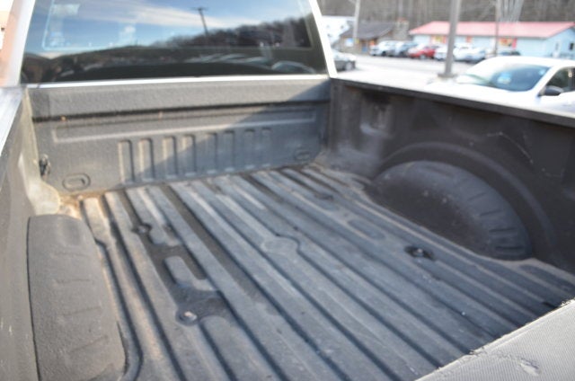 2020 Ford Super Duty F-250 XLT FX4 4x4