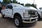 2026 Ford Super Duty F-250 XLT 4x4