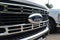 2026 Ford Super Duty F-250 XLT 4x4