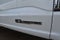 2026 Ford Super Duty F-250 XLT 4x4