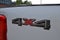 2026 Ford Super Duty F-250 XLT 4x4