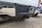 2026 Ford Super Duty F-250 XLT 4x4