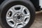 2026 Ford Super Duty F-250 XLT 4x4