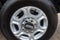 2026 Ford Super Duty F-250 XLT 4x4
